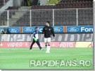 <<->> APASA pentru FOTO la dimensiunea mare <<->> <<->> 2007.05.18 RAPID - Ceahlaul (101)